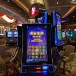 receitas-dos-casinos-em-macau-voltam-a-registar-variacao-negativa-de-8,4%