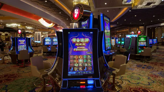 receitas-dos-casinos-em-macau-voltam-a-registar-variacao-negativa-de-8,4%