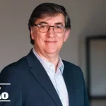 o-que-dizem-as-ferias-sobre-o-seu-ano-inteiro-de-trabalho?