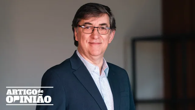 o-que-dizem-as-ferias-sobre-o-seu-ano-inteiro-de-trabalho?