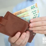 da-nova-prestacao-as-mudancas-no-iuc:-as-noticias-preferidas-da-semana