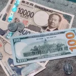 nova-apreciacao-da-moeda-japonesa-reforca-especulacao-sobre-intervencao