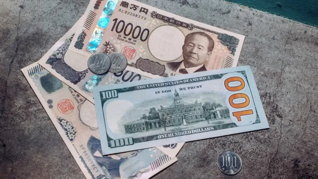 nova-apreciacao-da-moeda-japonesa-reforca-especulacao-sobre-intervencao