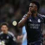 real-madrid-faz-ultimato:-vini-jr.-aceita-renovacao-ou-sai