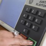 rj:-quase-13-milhoes-de-eleitores-estao-aptos-a-votar-no-1o-turno