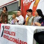 pstu-oficializa-candidatura-de-hertz-dias-a-presidencia-da-republica