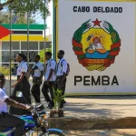 mocambique:-pedido-subsidio-de-risco-para-professores-em-zona-de-conflito