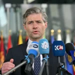 lituania-chama-representante-russo-em-vilnius-apos-ataque-em-kyiv