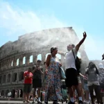alerta-vermelho-em-25-das-27-principais-cidades-de-italia-devido-ao-calor