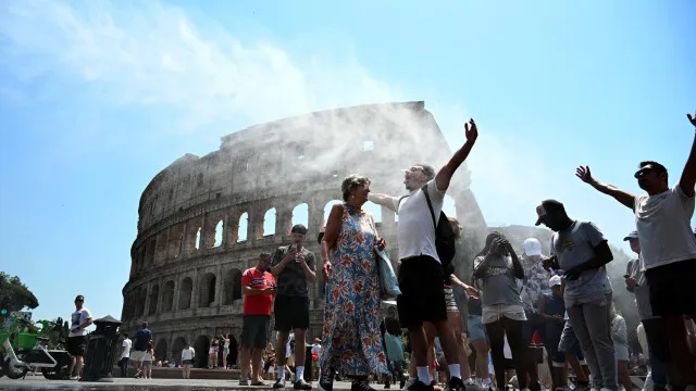 alerta-vermelho-em-25-das-27-principais-cidades-de-italia-devido-ao-calor