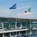 italia-inicia-controlo-de-viajantes-de-espanha-apos-suspensao-de-schengen