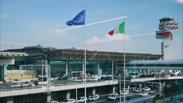 italia-inicia-controlo-de-viajantes-de-espanha-apos-suspensao-de-schengen