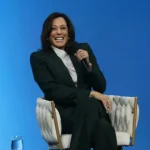 harris-revela-os-“presidentes-mais-eficazes”-dos-eua.-biden-de-fora