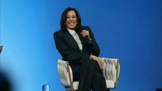 harris-revela-os-“presidentes-mais-eficazes”-dos-eua.-biden-de-fora