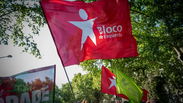 be-requer-acesso-ao-relatorio-final-sobre-a-reforma-da-seguranca-social
