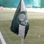 palmeiras-‘marca’-flamengo,-e-abel-prepara-mudancas-na-copa-do-brasil