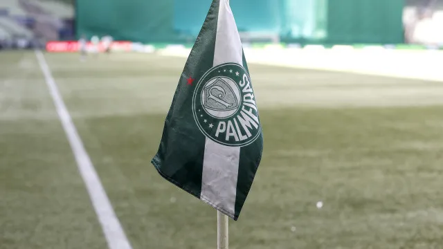 palmeiras-‘marca’-flamengo,-e-abel-prepara-mudancas-na-copa-do-brasil