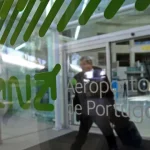 novo-aeroporto.-ana-entrega-estudo-de-impacte-ambiental-a-apa