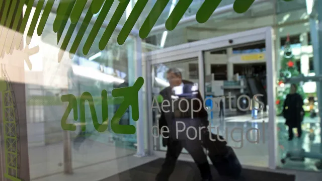novo-aeroporto.-ana-entrega-estudo-de-impacte-ambiental-a-apa