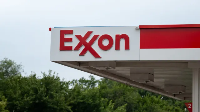 grandes-petroliferas-dos-eua-conseguem-os-maiores-lucros-durante-a-guerra