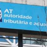 fisco-tem-novo-diretor.-mario-campos-assume-hoje-lideranca-da-at