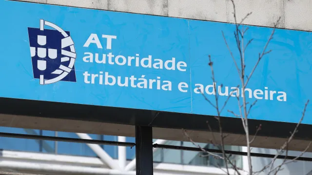 fisco-tem-novo-diretor.-mario-campos-assume-hoje-lideranca-da-at