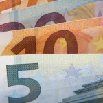 moeve-mais-do-que-triplica-lucro-no-1.o-semestre-para-641-milhoes