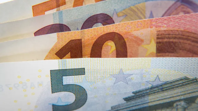 moeve-mais-do-que-triplica-lucro-no-1.o-semestre-para-641-milhoes
