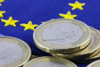 inflacao-volta-a-subir-em-julho-na-zona-euro-para-2,9%