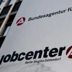 taxa-de-desemprego-na-alemanha-sobe-para-6,4%-em-julho