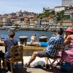 “cada-turista-tem-de-pagar-mais-pelos-dias-que-passa-em-portugal”