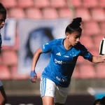 cruzeiro-vence-botafogo-no-brasileirao-feminino