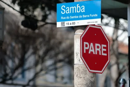 em-sao-paulo,-rua-e-renomeada-em-homenagem-a-historia-do-samba