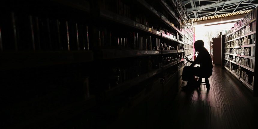 procon-rj-orienta-sobre-danos-em-aparelhos por-falta-de-luz