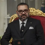 “demonstracao-de-amizade”.-marrocos-batizou-autoestrada-com-nome-de-trump