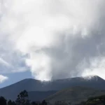 colombia-sobe-nivel-de-alerta-sobre-vulcao-purace-para-laranja