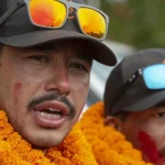 encontrados-corpos-de-nove-dos-dez-alpinistas-desaparecidos-no-paquistao