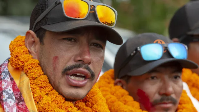 encontrados-corpos-de-nove-dos-dez-alpinistas-desaparecidos-no-paquistao