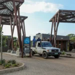 mocambique:-peace-parks-foundation-oferece-19,9-milhoes-para-4-parques