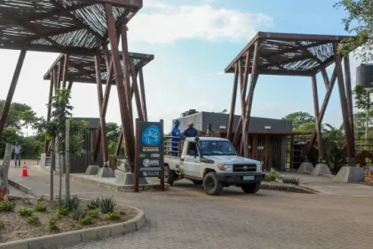 mocambique:-peace-parks-foundation-oferece-19,9-milhoes-para-4-parques