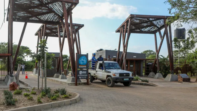mocambique:-peace-parks-foundation-oferece-19,9-milhoes-para-4-parques