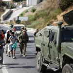 associacao-marroquina-culpa-rabat-e-pede-investigacao-a-crise-em-ceuta