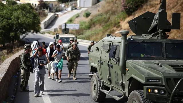 associacao-marroquina-culpa-rabat-e-pede-investigacao-a-crise-em-ceuta