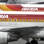 custos-com-combustivel-fazem-lucro-da-iag-cair-20,6%-para-no-1.o-semestre