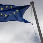 desemprego-mantem-se-estavel-em-junho-na-zona-euro-e-ue