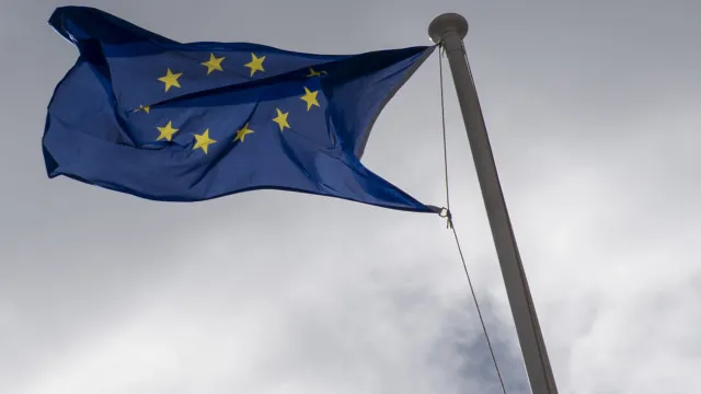 desemprego-mantem-se-estavel-em-junho-na-zona-euro-e-ue