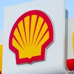 lucros-da-petrolifera-britanica-shell-triplicam-para-9,42-mil-milhoes