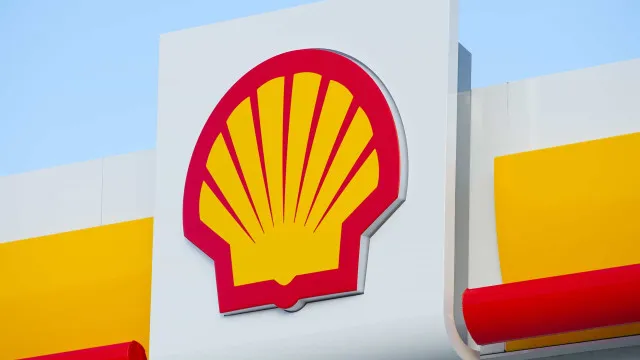 lucros-da-petrolifera-britanica-shell-triplicam-para-9,42-mil-milhoes