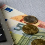 pib-da-zona-euro-sobe-1%-portugal-com-3.a-maior-subida