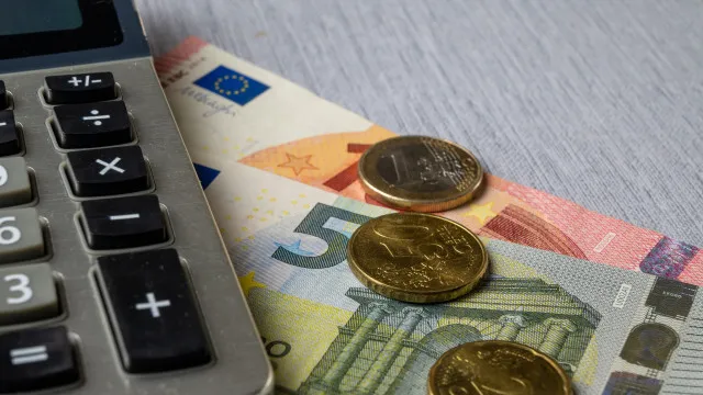 pib-da-zona-euro-sobe-1%-portugal-com-3.a-maior-subida
